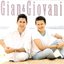 Gian & Giovani