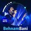 Behnam Bani - Greatest Hits