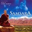 Samsara