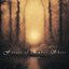 Compass - Single