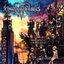 Kingdom Hearts III Gamerip Soundtrack