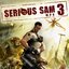 Serious Sam 3