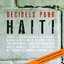 Decibels pour Haiti