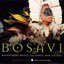 Bosavi: Rainforest Music From Papua New Guinea