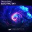 Electric Sky - Single