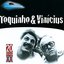 20 Grandes Sucessos De Toquinho & Vinicius