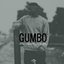 Gumbo