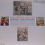 Songs Of Billy Yank And Johnny Reb
