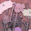 Let God Sort Em Out [Explicit]