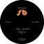 Rhumba Jam
