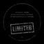 Limited 001