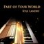 Part of Your World (From "The Little Mermaid")