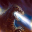 Avatar for urthworm