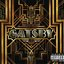 The Great Gatsby - OST