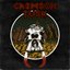 Crimson Tusk - EP