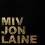 MIV