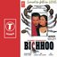 Bichhoo (Original Motion Picture Soundtrack)