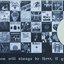 Underground NWOBHM Bands