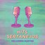 Hits Sertanejos – Melhores Duetos