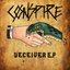 Deceiver (EP)