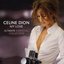 Céline Dion - My Love - Ultimate Essential Collection