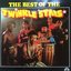 The Best of The Twinkle Stars