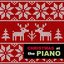 Christmas at the Piano