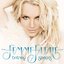 Femme Fatale Tour (Live From Toronto)