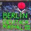 Berlin Deutsch Minimal, Vol.3