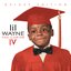 Tha Carter IV (Target Deluxe Edition)