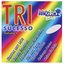 Tri Sucesso, Vol. I