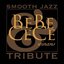 Bebe & Cece Winans Smooth Jazz Tribute