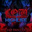Low Frequency High Life