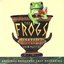 The Frogs (Original Broadway Cast Recording)