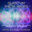 Over 12 Hours of Binaural Beats & Isochronic Tones (The Ultimate Collection of Brainwave Music with Nature Sounds)