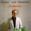 Funny Van Dannen - Club Songs