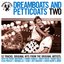 Dreamboats & Petticoats 2