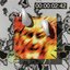 06:21:03:11 UP EVIL