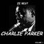 Ze Best - Charlie Parker