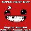 Super Meat Boy! - Digital Special Edition Soundtrack