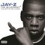 Def Jam 25, Vol. 19 - For The Lover In You (Explicit Version)