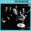 !!!Here Are The Sonics!!!