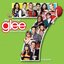 Glee: The Music, Volume 7 Deluxe