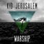 Warship
