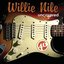 Willie Nile Uncovered