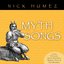 Myth Songs