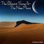 The Desert Song And The New Moon