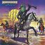 Bandolier (Expanded Edition)