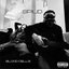 Blood Cells [Explicit]