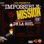 The Impossible: Mission TV Series, Part 1